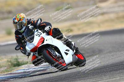 media/Aug-31-2025-Lets Ride (Sun) [[b053ea48c5]]/C Group/1240pm (Sunrise)/